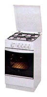 Indesit K 3400 G(W)