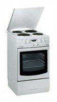 Gorenje E 777 W