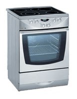 Gorenje EC 5775 E