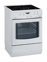 Gorenje EC 5775 W