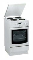 Gorenje E 276 W