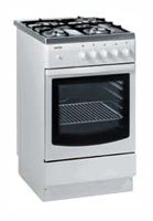 Gorenje GN 460 W-E