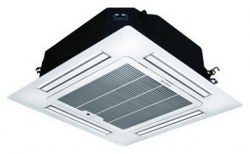 Vertex GRIZZLY-60U3C
