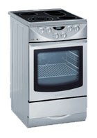 Gorenje EC 777 E