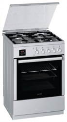 Gorenje GI 63393 AX