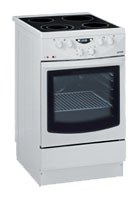 Gorenje EC 277 W