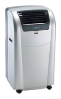 Remko RKL 350 S-LINE