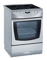 Gorenje EC 2770 E