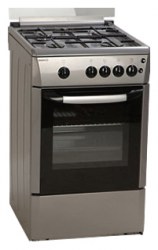 BEKO CG 51010 GS