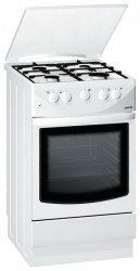 Gorenje G 470 W