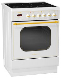 Gorenje EC 5430 CW