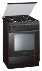 Gorenje GI 4368 B