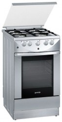 Gorenje GI 465 E