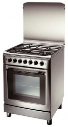 Electrolux EKM 6730 X