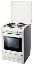 Electrolux EKM 6710