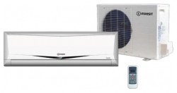 Indesit MONO 18000