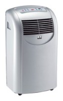 Remko MKT 290 S-LINE