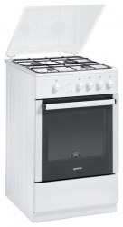 Gorenje GN 51106 AW0