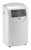 Remko MKT 250