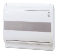 Sharp GS-XP9FGR / AE-X9GR