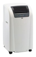 Remko RKL 290
