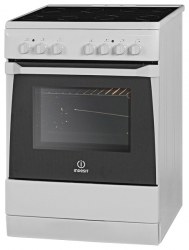 Indesit MVK6 V21 (W)