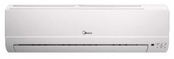 Midea MSG-12HRDN1