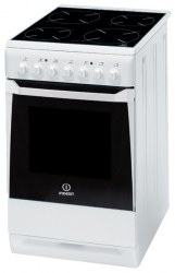 Indesit MVK5 V21(W)