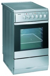 Gorenje EC 300 SM-E