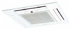 Fujitsu AUY18RG / AOY18RG