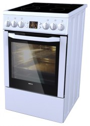 BEKO CSE 57300 GW