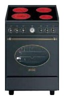 Smeg CO61CMA