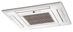 Fujitsu AUY18F / AOY18F