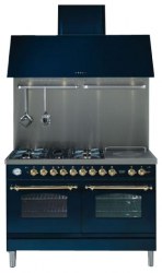 ILVE PDN-120S-VG Matt
