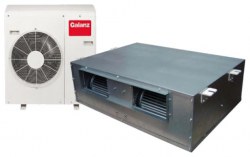 Galanz GD-48HMRST/U
