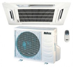 Mcquay M5CK015C / M5LC015C