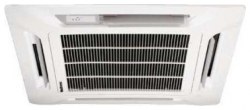 Mcquay M5CK030A / M5LC028C