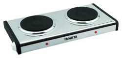 Marta MT-4203