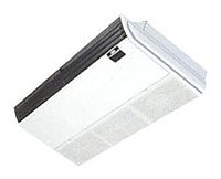 Carrier 42QR / 38QRT (48)