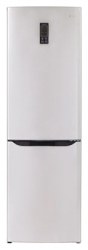 LG GA-B409 SVQA
