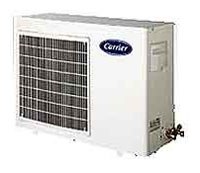 Carrier 42HQX / 38YL (110)