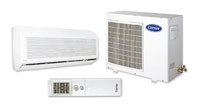 Carrier 42HQX / 38YL (112)
