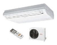 Fujitsu ABYA24L/AOYA24L