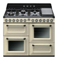 Smeg TR4110P