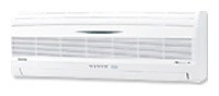 Toshiba RAS-13UKV-E RAS-13UAV-E