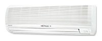 Toshiba RAS-13YKV-E RAS-13YAV-E