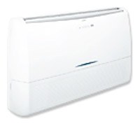 Toshiba RAS-24UFP-E RAS-24UA-E