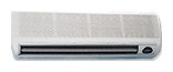 Toshiba RAV-163KH-PE RAV-162AH-PE