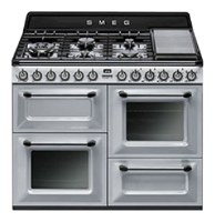 Smeg TR4110SF