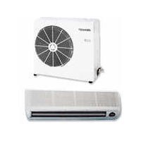 Toshiba RAV-203KHR-PE RAV-202AH-PE